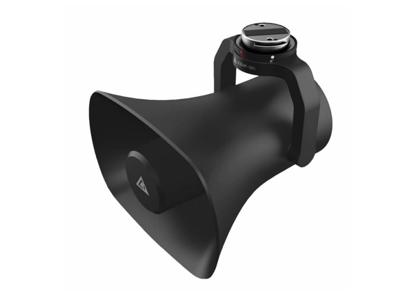 MP130S-数字语音广播系统